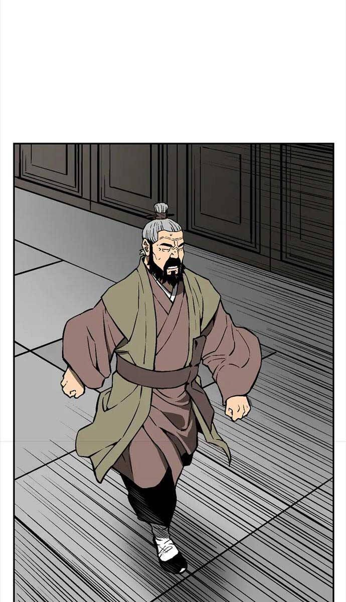 Truyện Tranh Vĩ Linh Kiếm Tiên trang 5