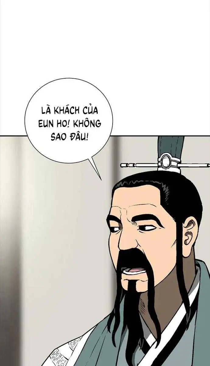 Truyện Tranh Vĩ Linh Kiếm Tiên trang 5