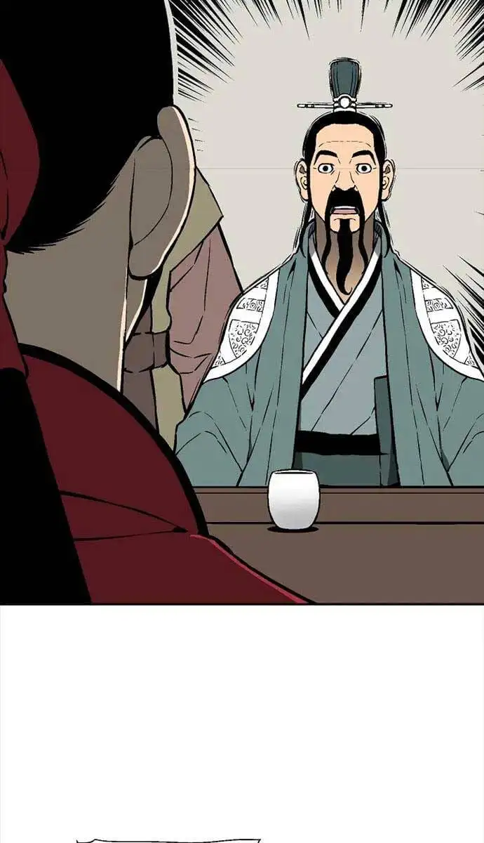 Truyện Tranh Vĩ Linh Kiếm Tiên trang 5