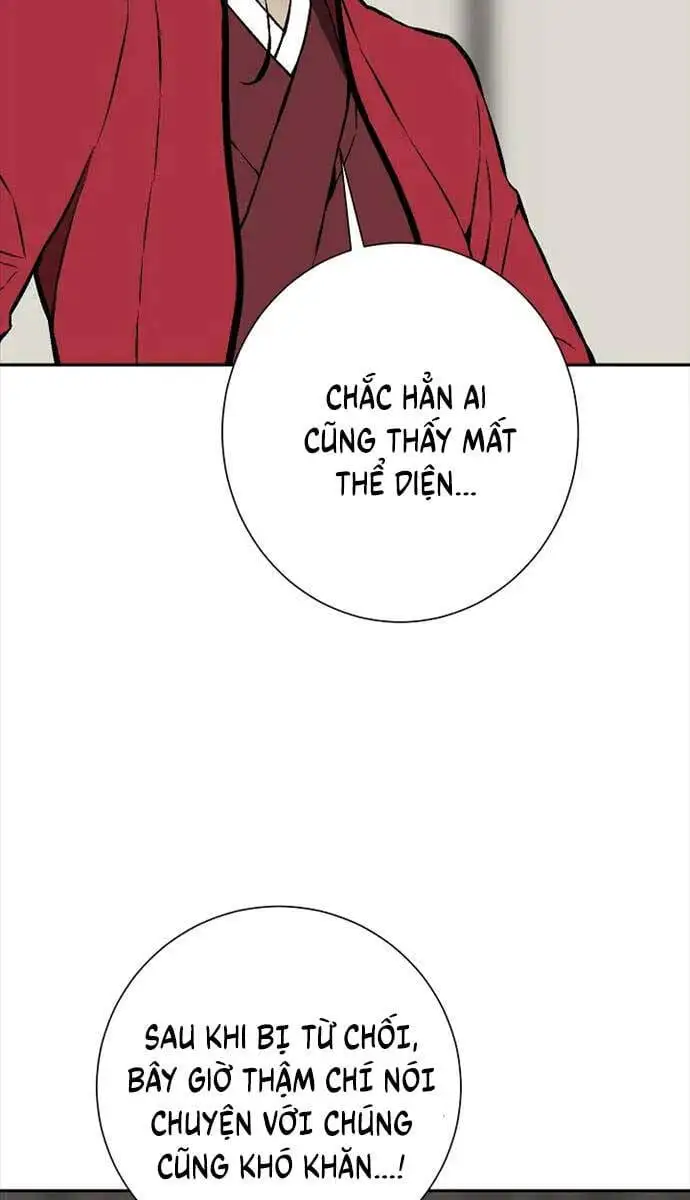 Truyện Tranh Vĩ Linh Kiếm Tiên trang 5