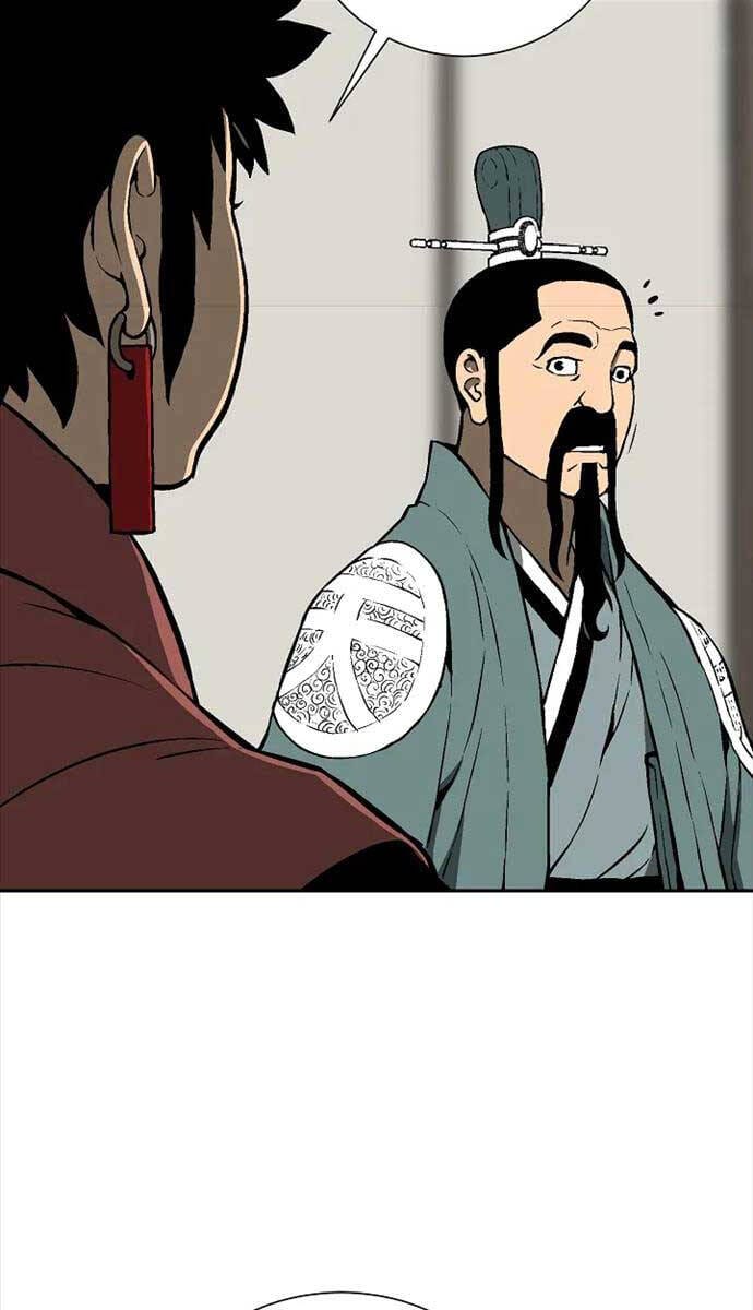 Truyện Tranh Vĩ Linh Kiếm Tiên trang 5