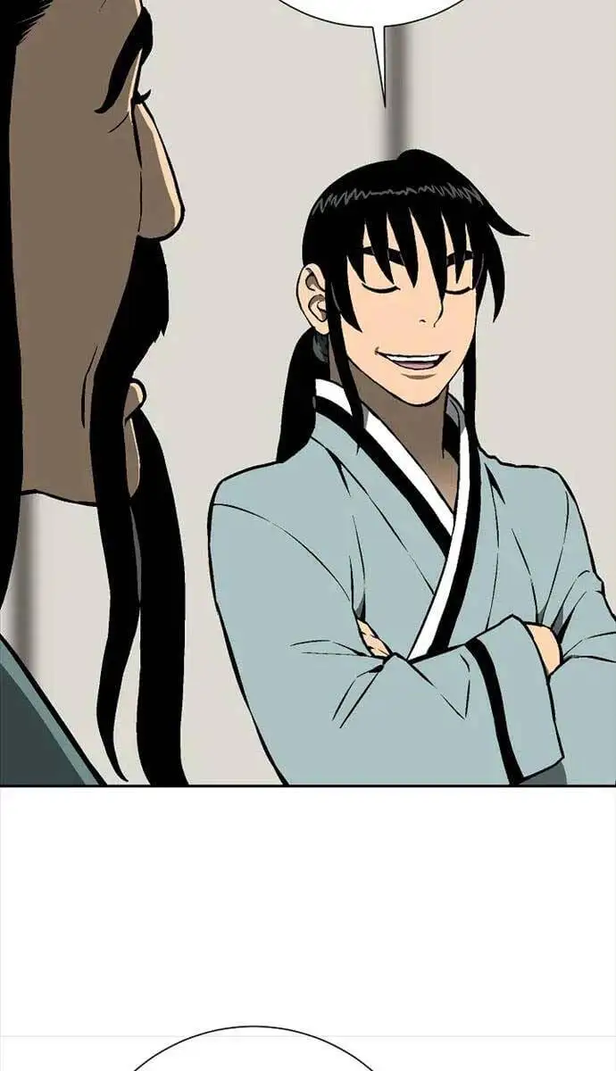 Truyện Tranh Vĩ Linh Kiếm Tiên trang 5