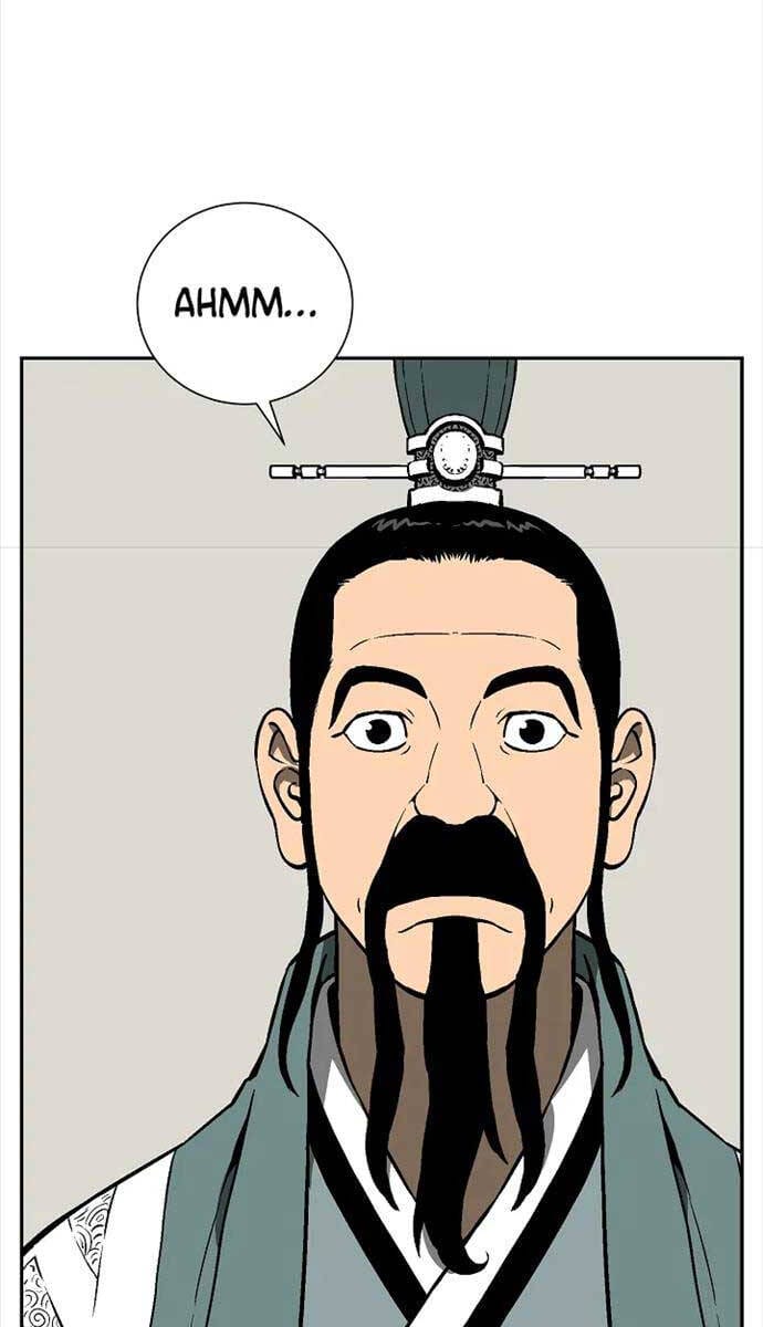 Truyện Tranh Vĩ Linh Kiếm Tiên trang 5