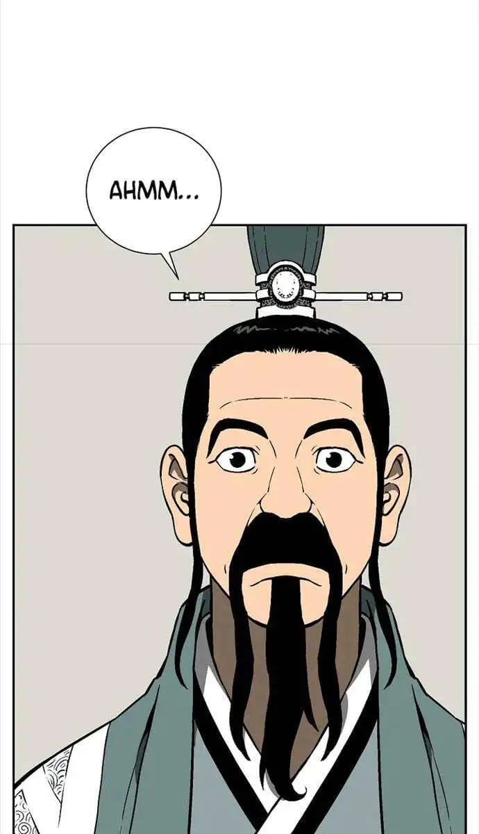 Truyện Tranh Vĩ Linh Kiếm Tiên trang 5