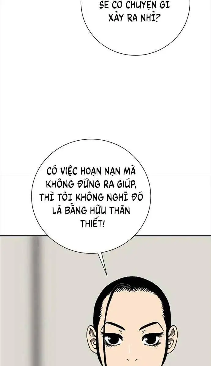 Truyện Tranh Vĩ Linh Kiếm Tiên trang 5