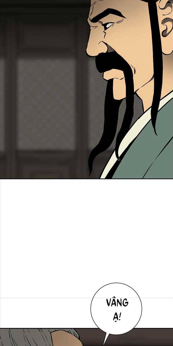 Truyện Tranh Vĩ Linh Kiếm Tiên trang 5