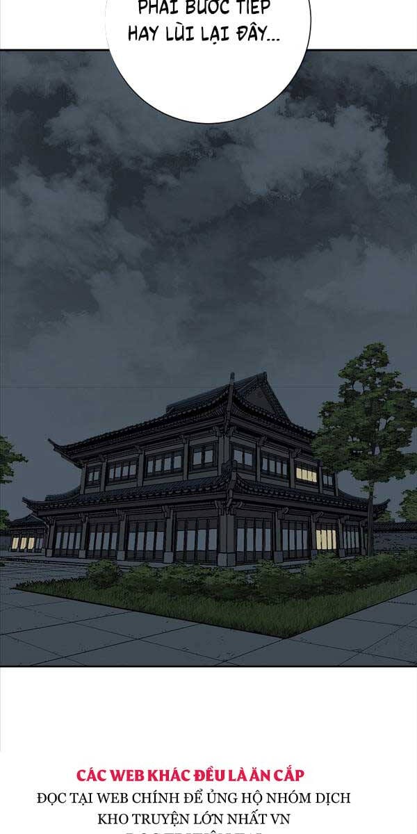 Truyện Tranh Vĩ Linh Kiếm Tiên trang 5