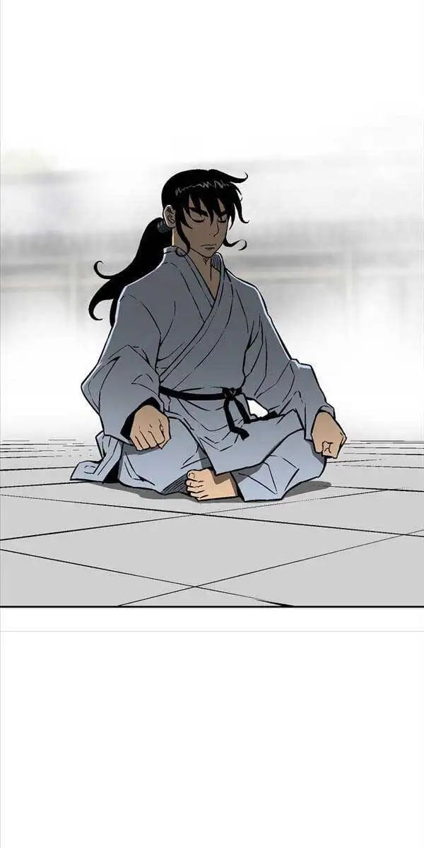 Truyện Tranh Vĩ Linh Kiếm Tiên trang 5