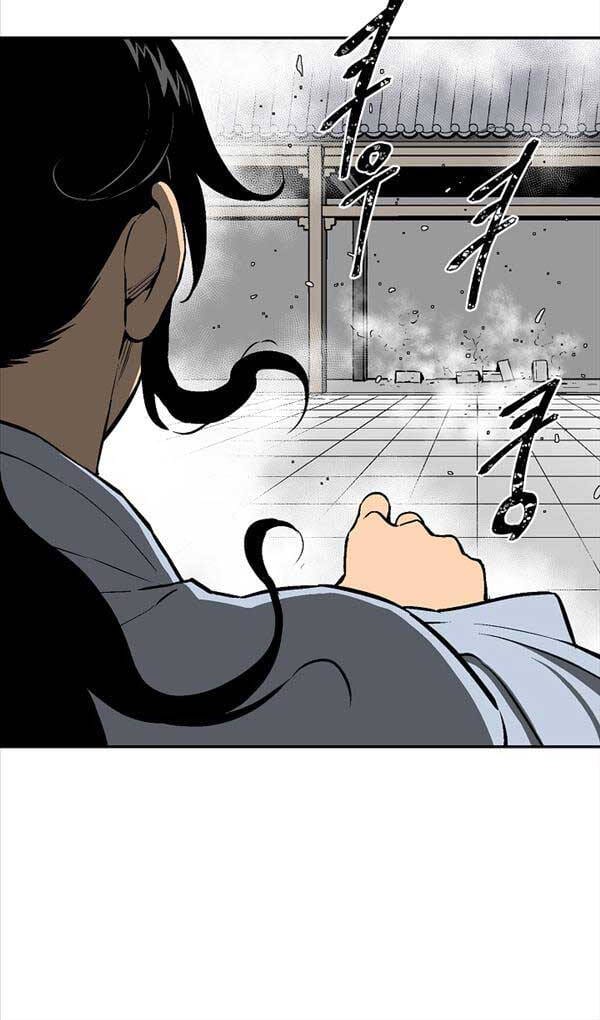 Truyện Tranh Vĩ Linh Kiếm Tiên trang 5