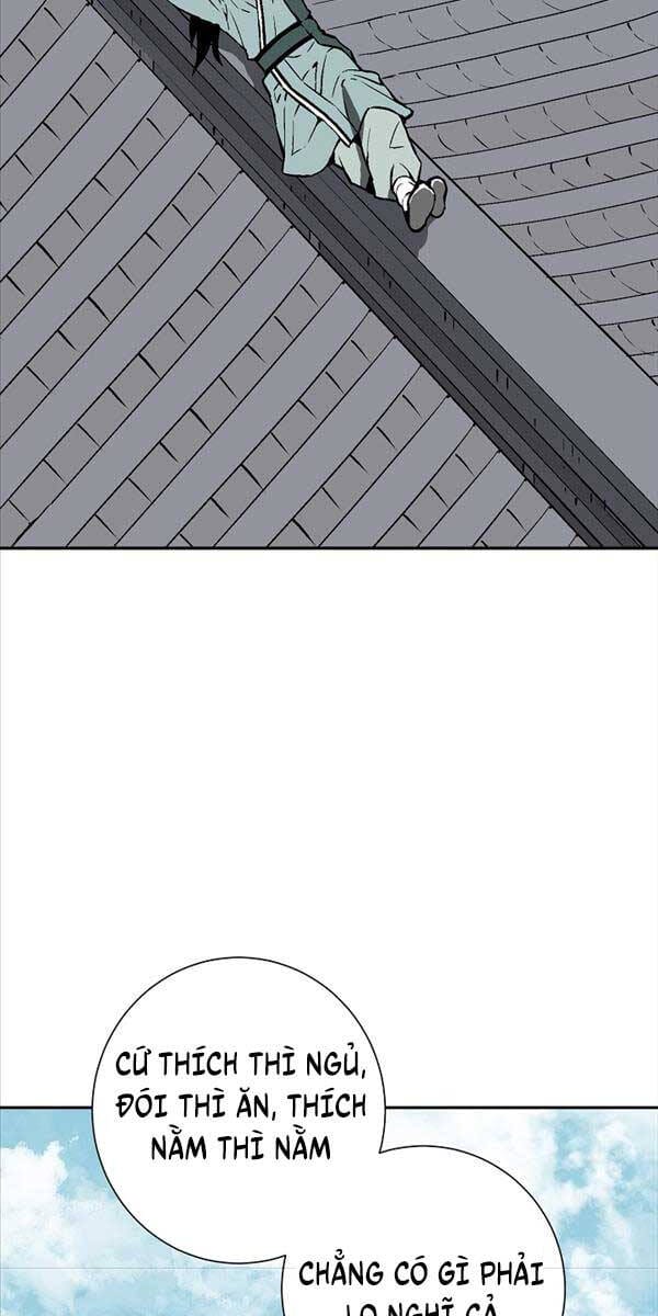 Truyện Tranh Vĩ Linh Kiếm Tiên trang 5