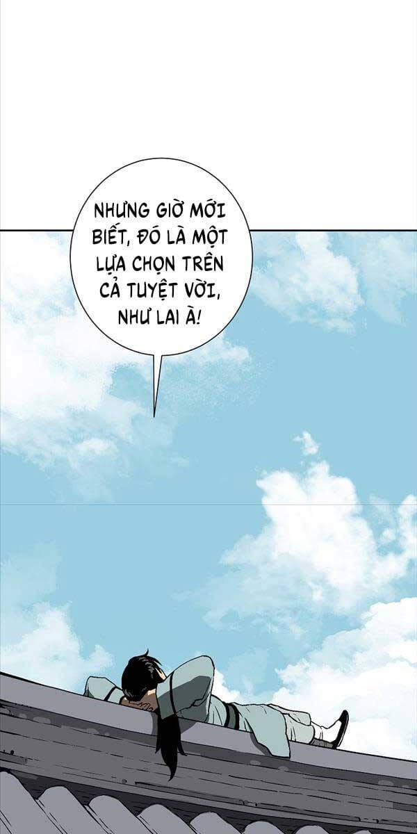 Truyện Tranh Vĩ Linh Kiếm Tiên trang 5