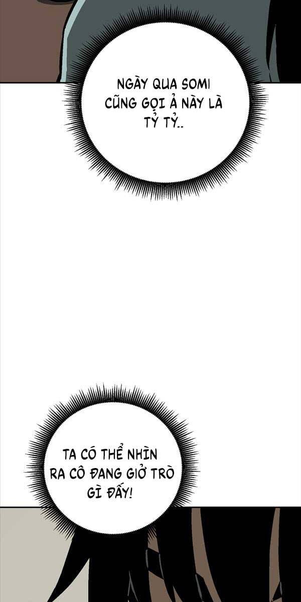 Truyện Tranh Vĩ Linh Kiếm Tiên trang 5