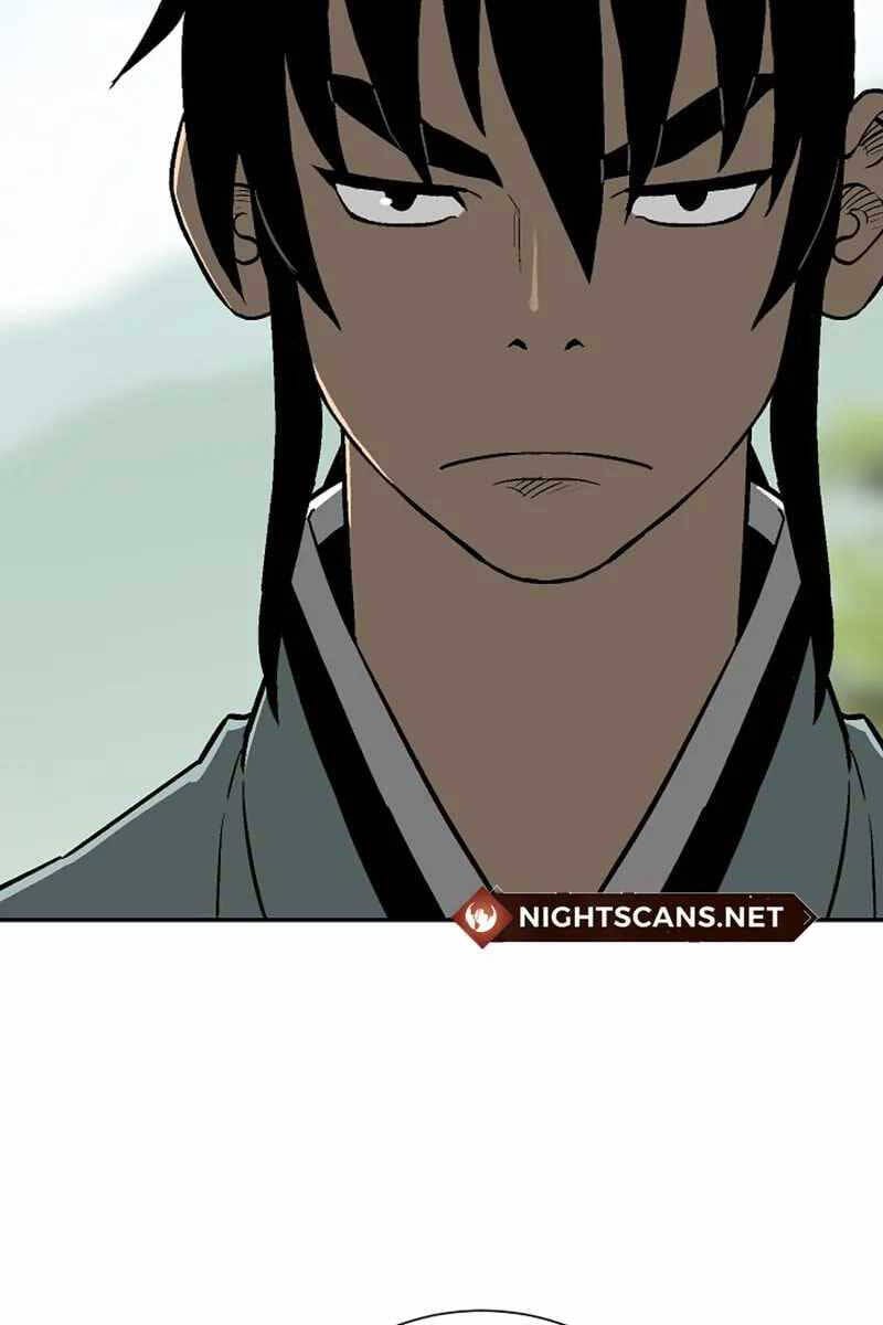 Truyện Tranh Vĩ Linh Kiếm Tiên trang 5