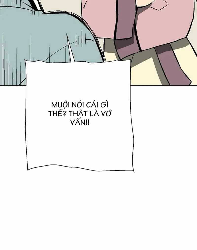 Truyện Tranh Vĩ Linh Kiếm Tiên trang 5