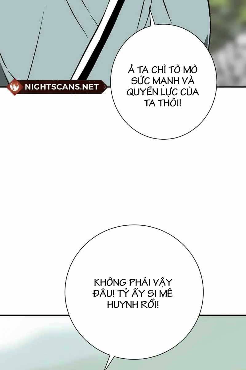 Truyện Tranh Vĩ Linh Kiếm Tiên trang 5