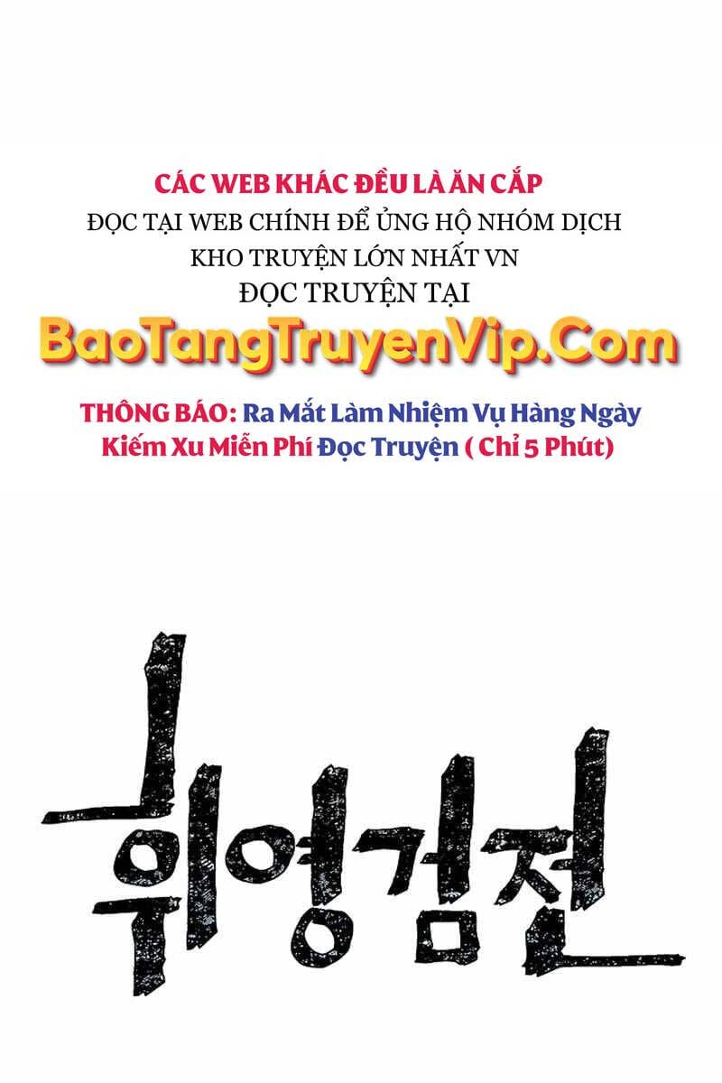 Truyện Tranh Vĩ Linh Kiếm Tiên trang 5