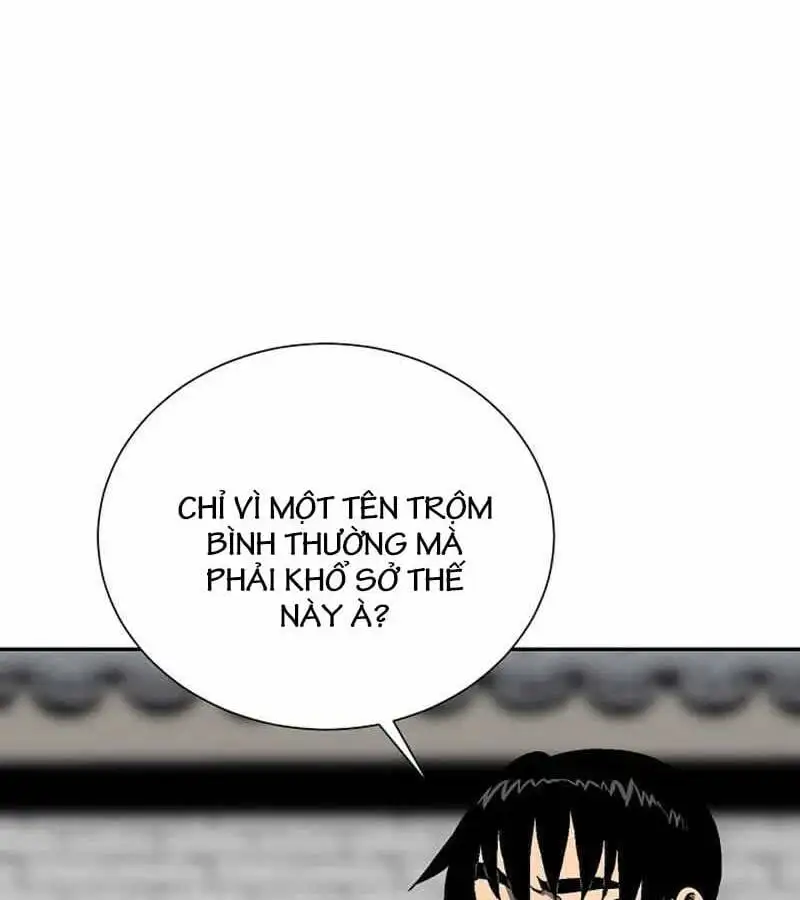 Truyện Tranh Vĩ Linh Kiếm Tiên trang 5