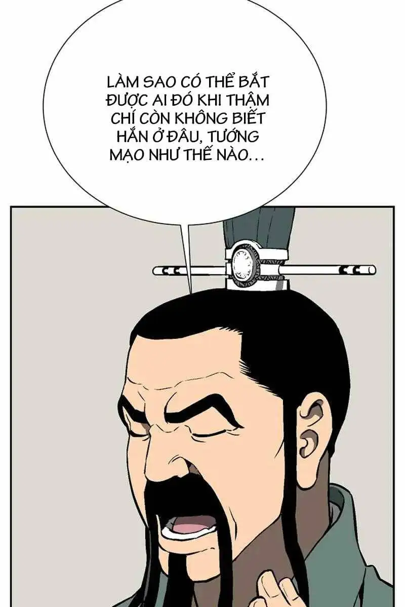 Truyện Tranh Vĩ Linh Kiếm Tiên trang 5