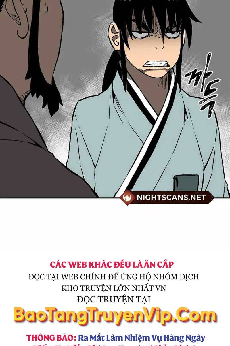 Truyện Tranh Vĩ Linh Kiếm Tiên trang 5