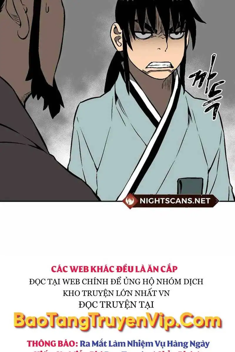 Truyện Tranh Vĩ Linh Kiếm Tiên trang 5