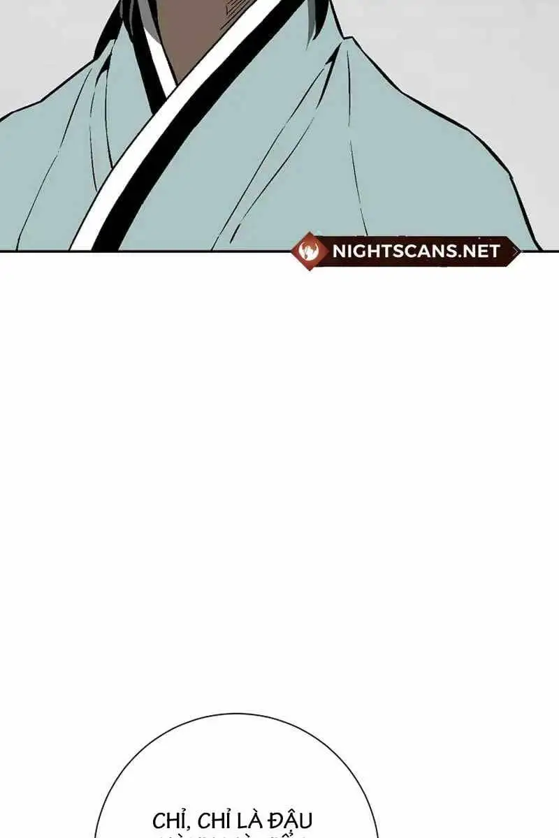 Truyện Tranh Vĩ Linh Kiếm Tiên trang 5