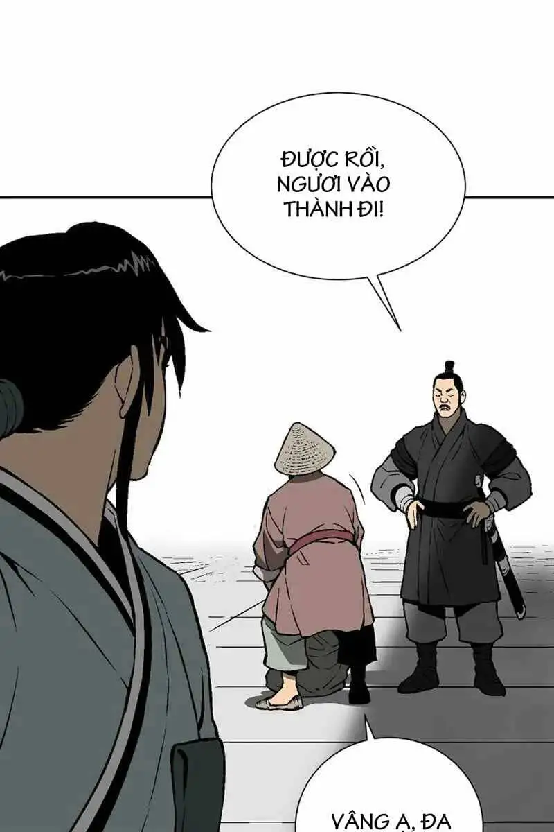 Truyện Tranh Vĩ Linh Kiếm Tiên trang 5