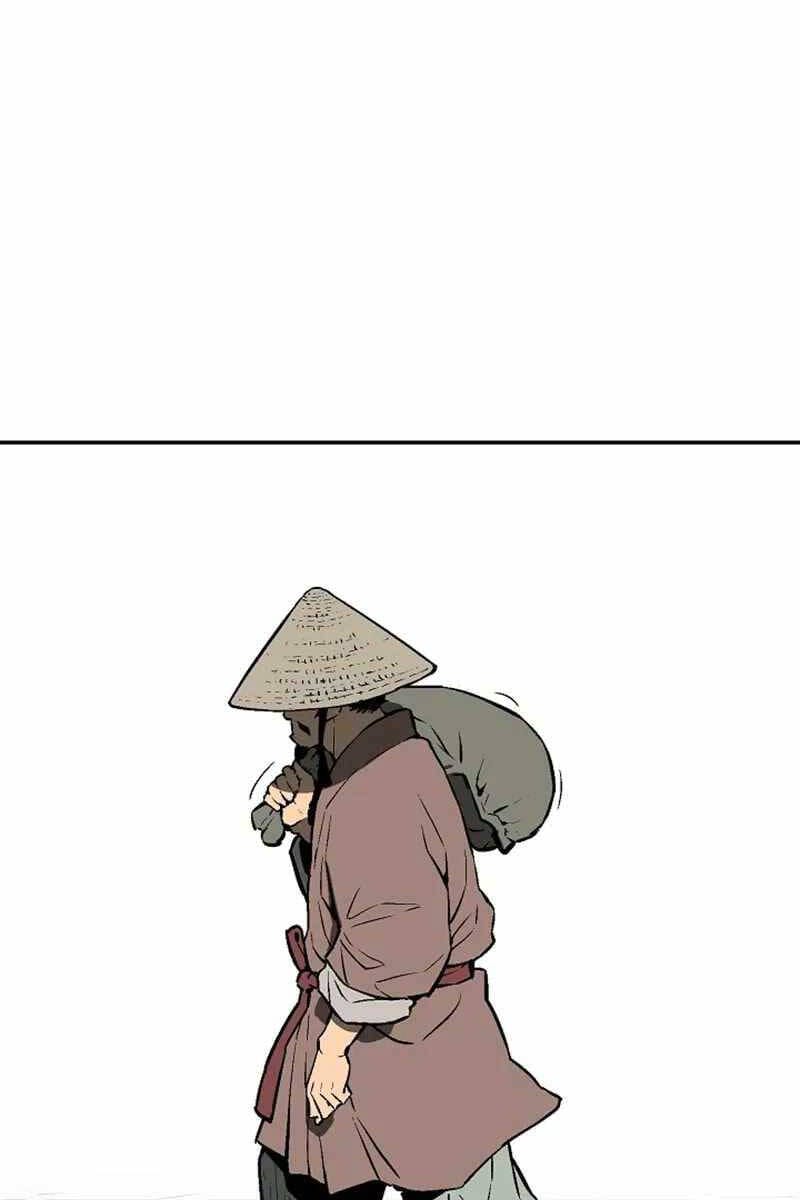 Truyện Tranh Vĩ Linh Kiếm Tiên trang 5