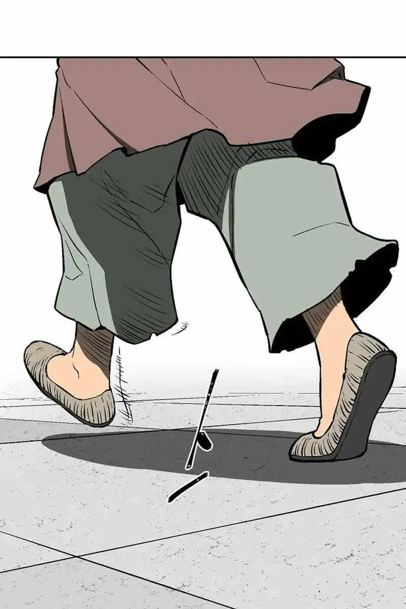 Truyện Tranh Vĩ Linh Kiếm Tiên trang 5