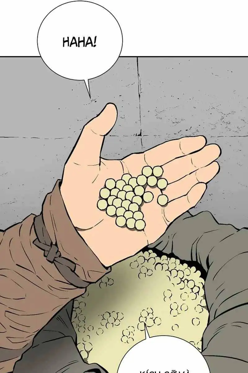 Truyện Tranh Vĩ Linh Kiếm Tiên trang 5