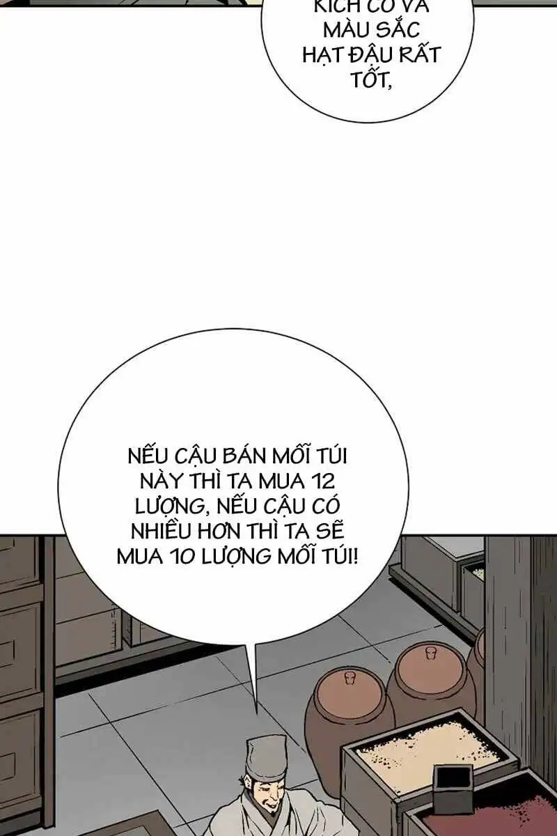 Truyện Tranh Vĩ Linh Kiếm Tiên trang 5