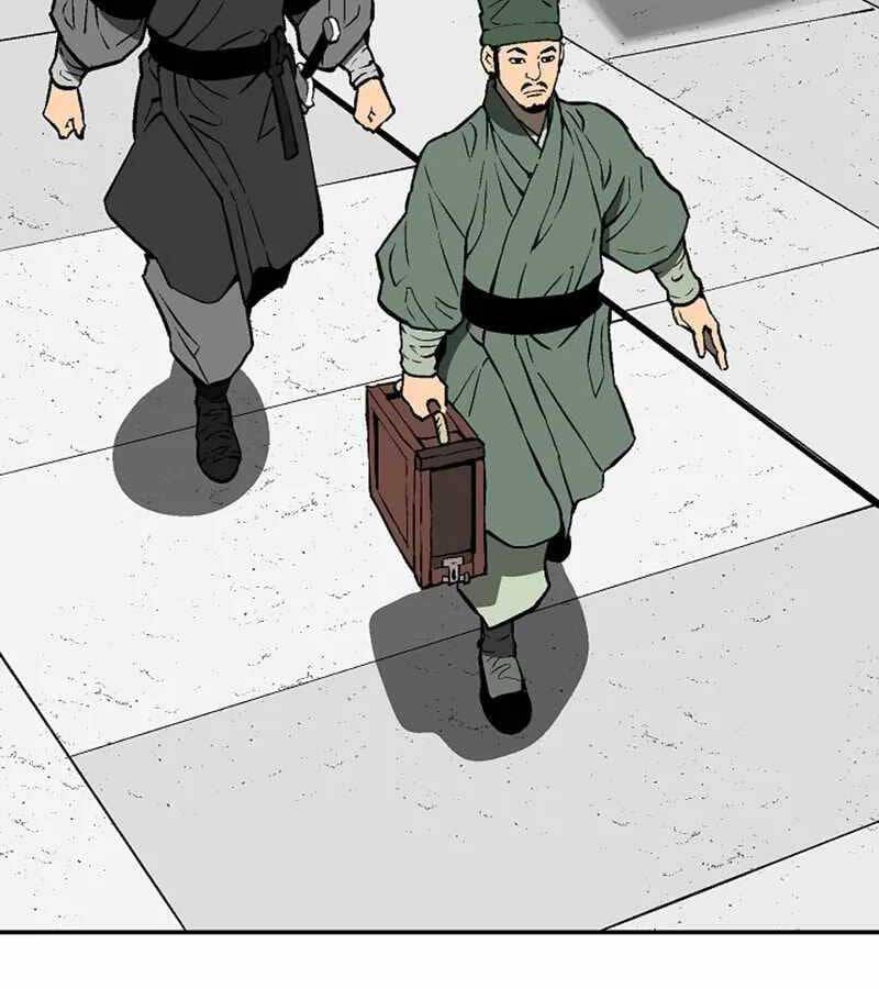 Truyện Tranh Vĩ Linh Kiếm Tiên trang 5