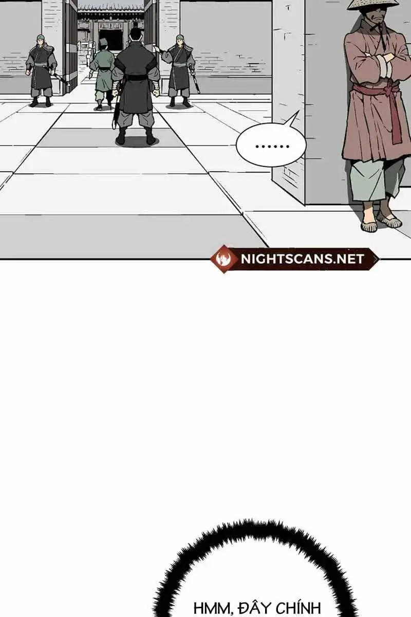 Truyện Tranh Vĩ Linh Kiếm Tiên trang 5