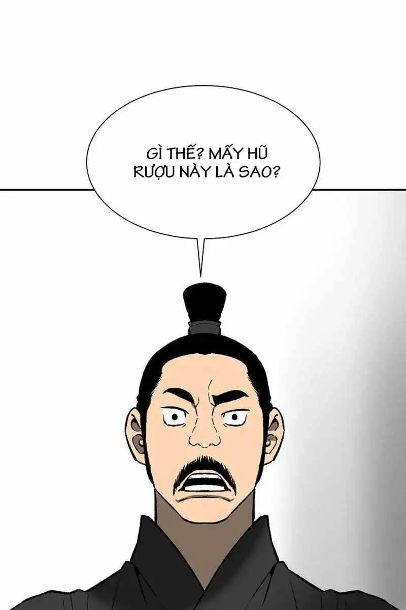 Truyện Tranh Vĩ Linh Kiếm Tiên trang 5