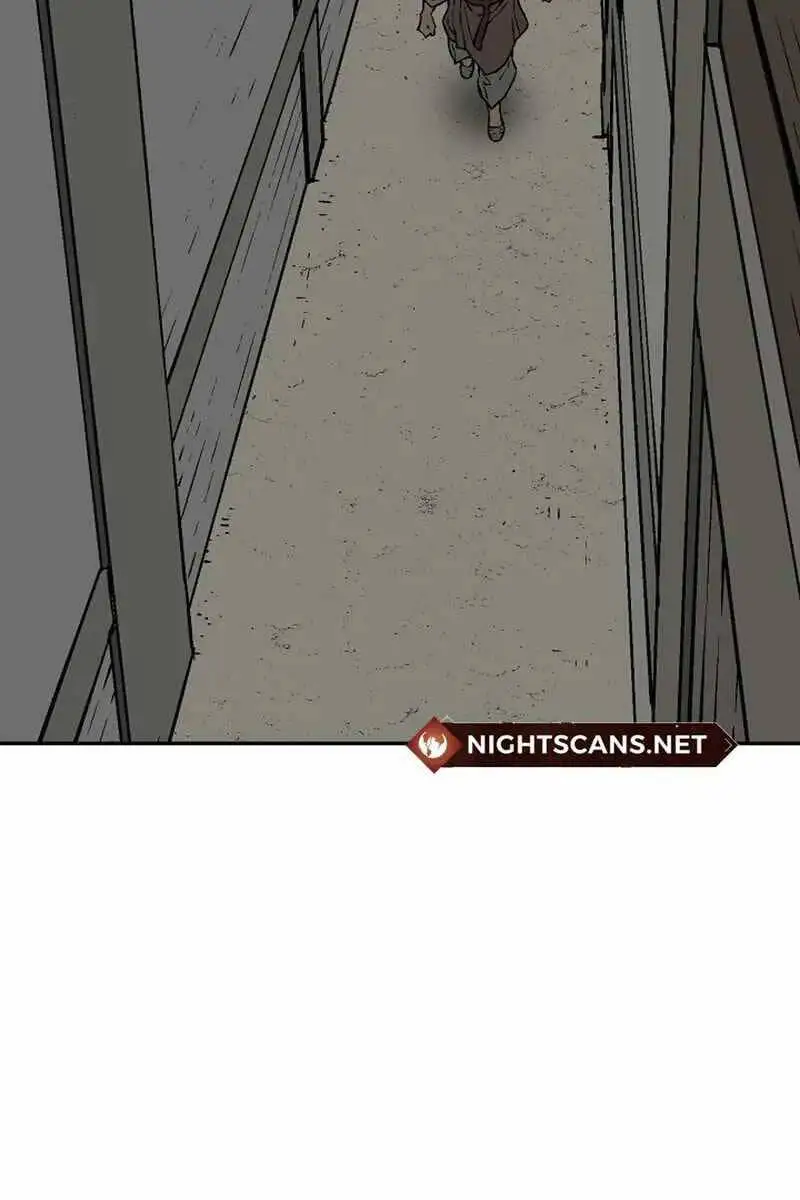 Truyện Tranh Vĩ Linh Kiếm Tiên trang 5