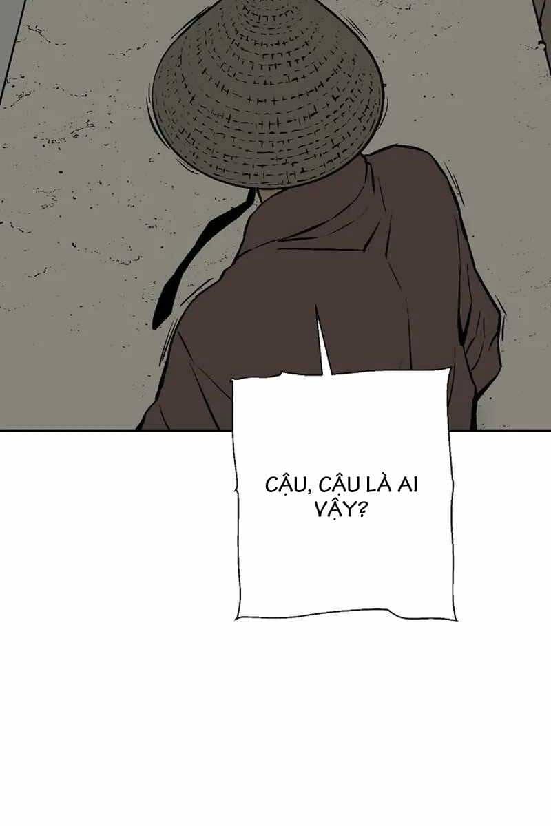 Truyện Tranh Vĩ Linh Kiếm Tiên trang 5