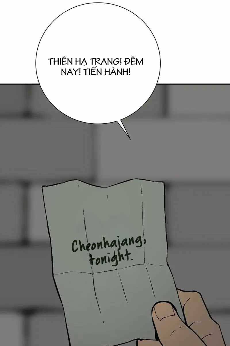 Truyện Tranh Vĩ Linh Kiếm Tiên trang 5