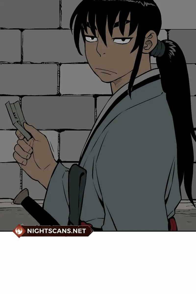 Truyện Tranh Vĩ Linh Kiếm Tiên trang 5