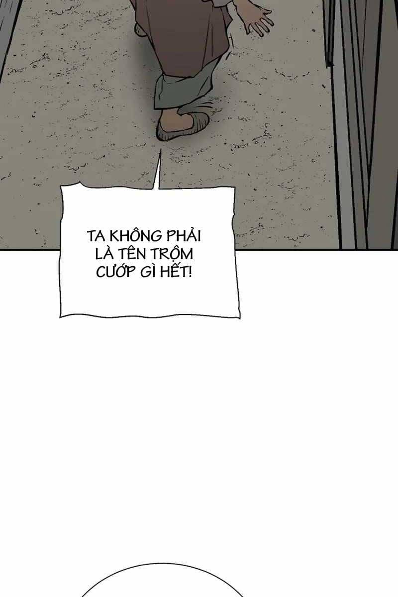 Truyện Tranh Vĩ Linh Kiếm Tiên trang 5