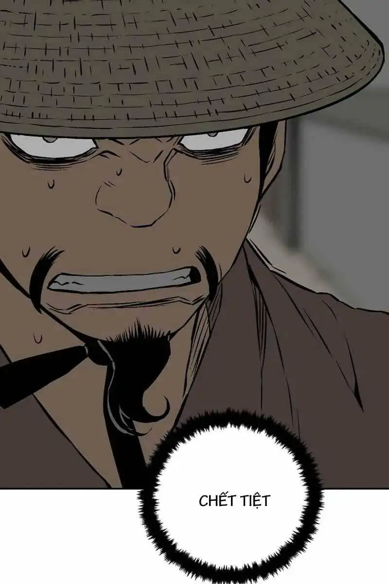 Truyện Tranh Vĩ Linh Kiếm Tiên trang 5