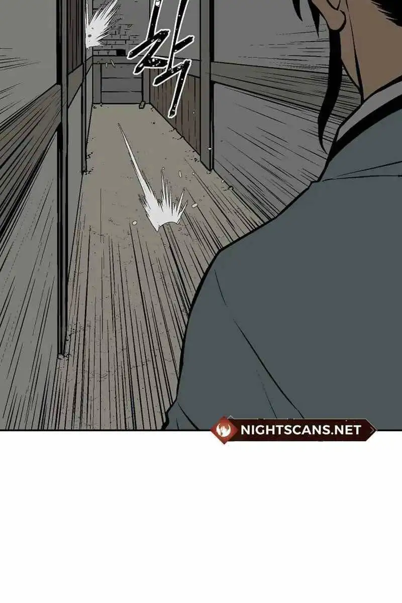 Truyện Tranh Vĩ Linh Kiếm Tiên trang 5