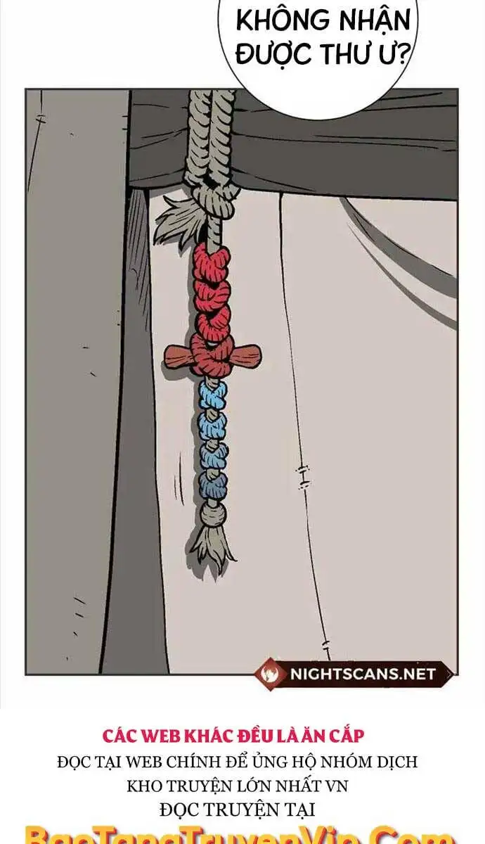 Truyện Tranh Vĩ Linh Kiếm Tiên trang 5