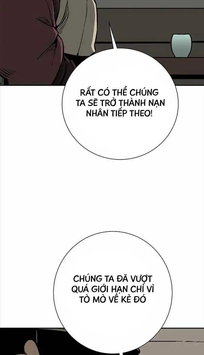 Truyện Tranh Vĩ Linh Kiếm Tiên trang 5