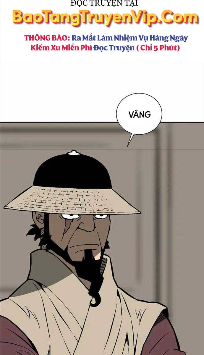 Truyện Tranh Vĩ Linh Kiếm Tiên trang 5