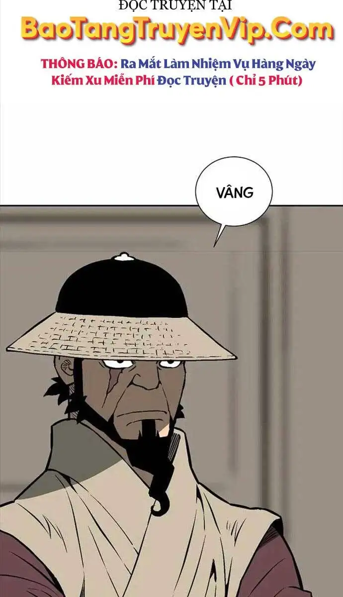 Truyện Tranh Vĩ Linh Kiếm Tiên trang 5