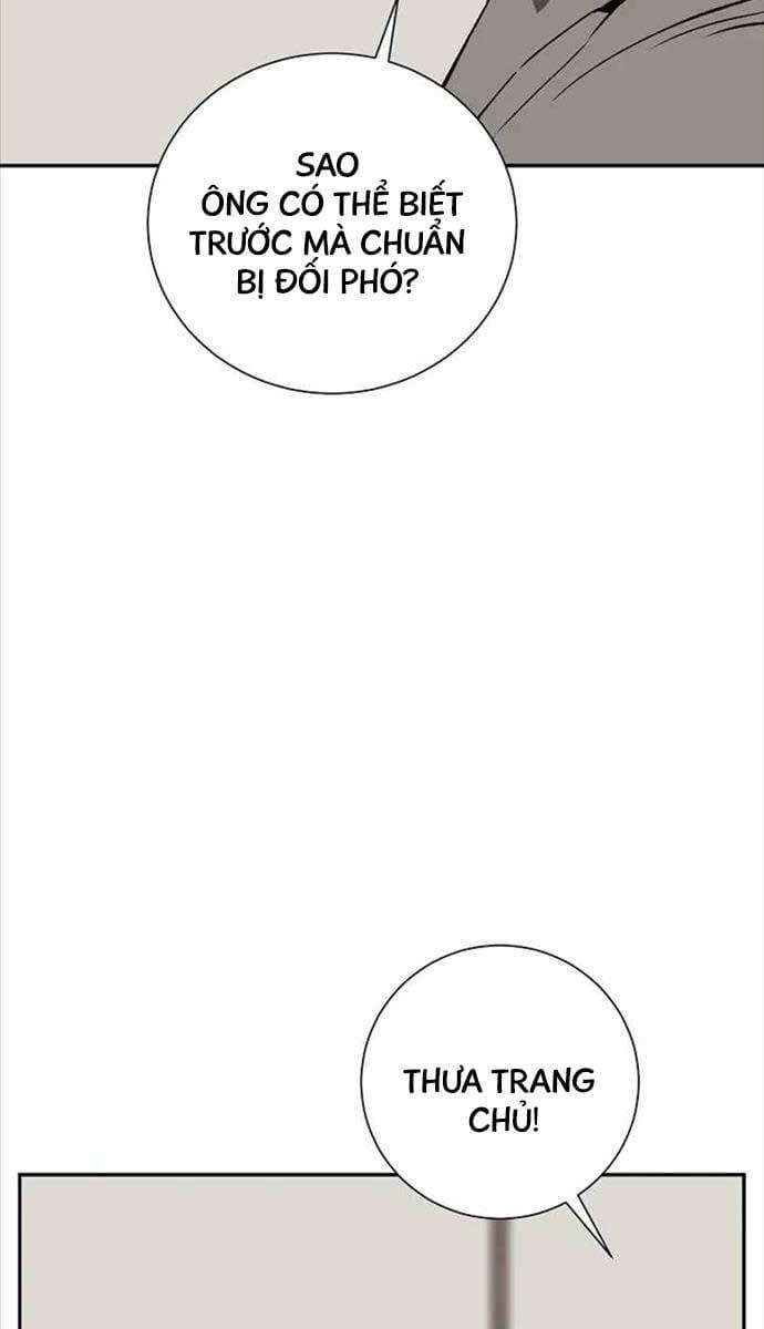 Truyện Tranh Vĩ Linh Kiếm Tiên trang 5