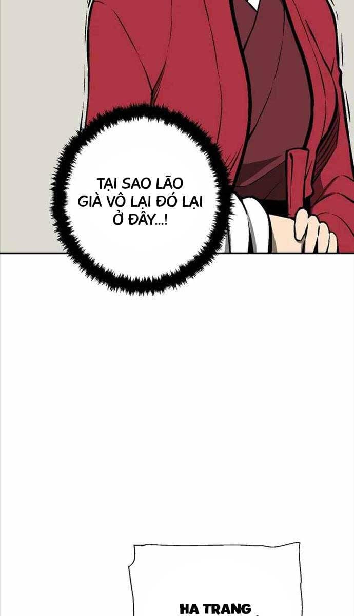 Truyện Tranh Vĩ Linh Kiếm Tiên trang 5