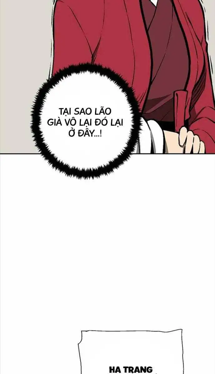 Truyện Tranh Vĩ Linh Kiếm Tiên trang 5