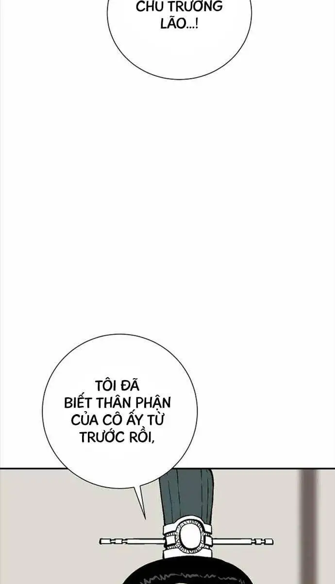 Truyện Tranh Vĩ Linh Kiếm Tiên trang 5