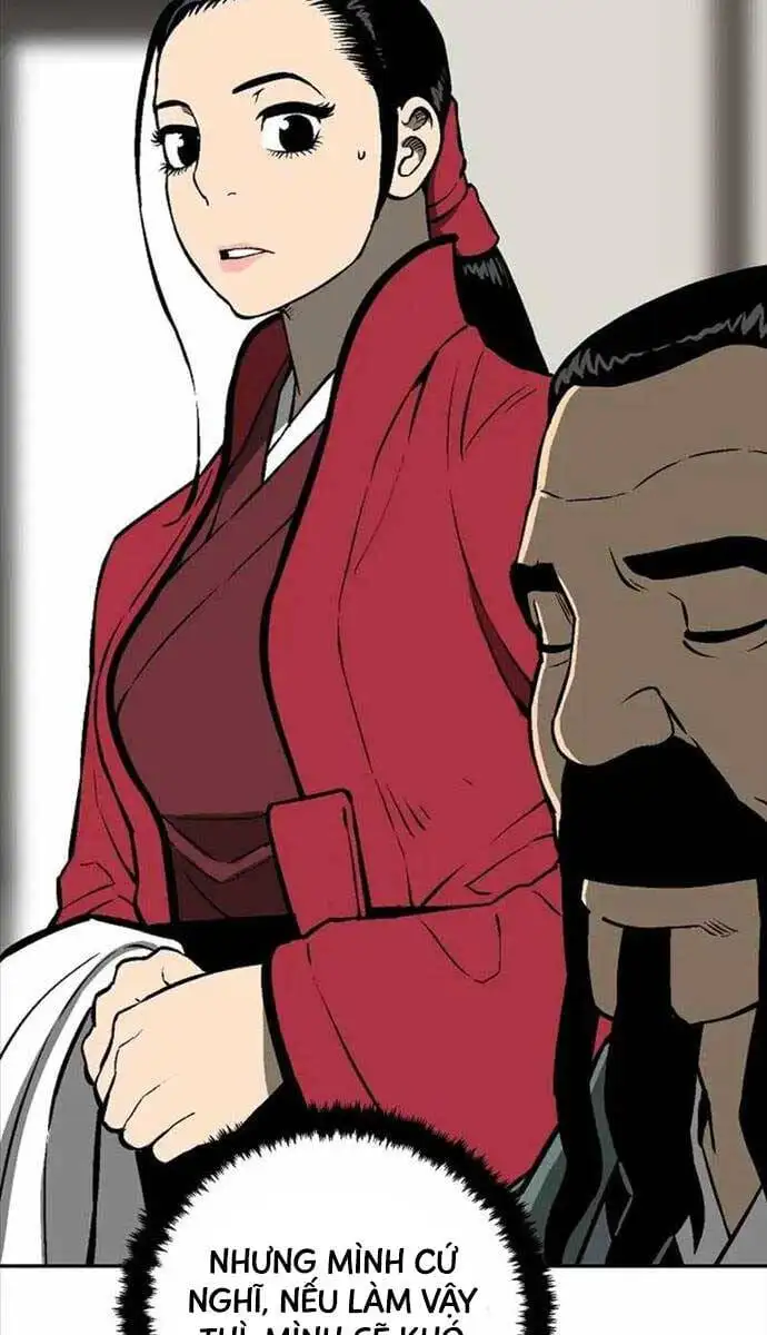 Truyện Tranh Vĩ Linh Kiếm Tiên trang 5