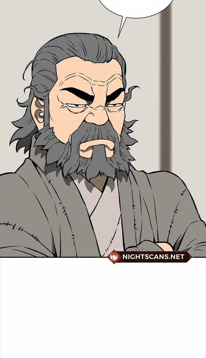 Truyện Tranh Vĩ Linh Kiếm Tiên trang 5